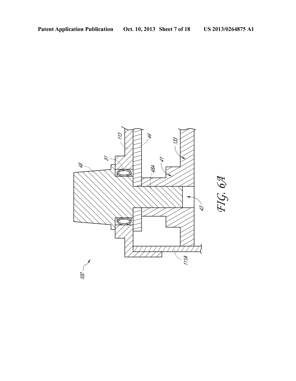 ULTRACAPACITOR AND BATTERY COMBINATION WITH ELECTRONIC MANAGEMENT SYSTEM - diagram, schematic, and image 08