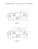 ULTRACAPACITOR AND BATTERY COMBINATION WITH ELECTRONIC MANAGEMENT SYSTEM diagram and image