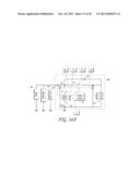 ULTRACAPACITOR AND BATTERY COMBINATION WITH ELECTRONIC MANAGEMENT SYSTEM diagram and image