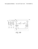 ULTRACAPACITOR AND BATTERY COMBINATION WITH ELECTRONIC MANAGEMENT SYSTEM diagram and image