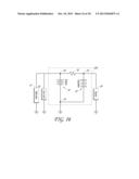 ULTRACAPACITOR AND BATTERY COMBINATION WITH ELECTRONIC MANAGEMENT SYSTEM diagram and image