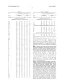 ULTRACAPACITOR AND BATTERY COMBINATION WITH ELECTRONIC MANAGEMENT SYSTEM diagram and image