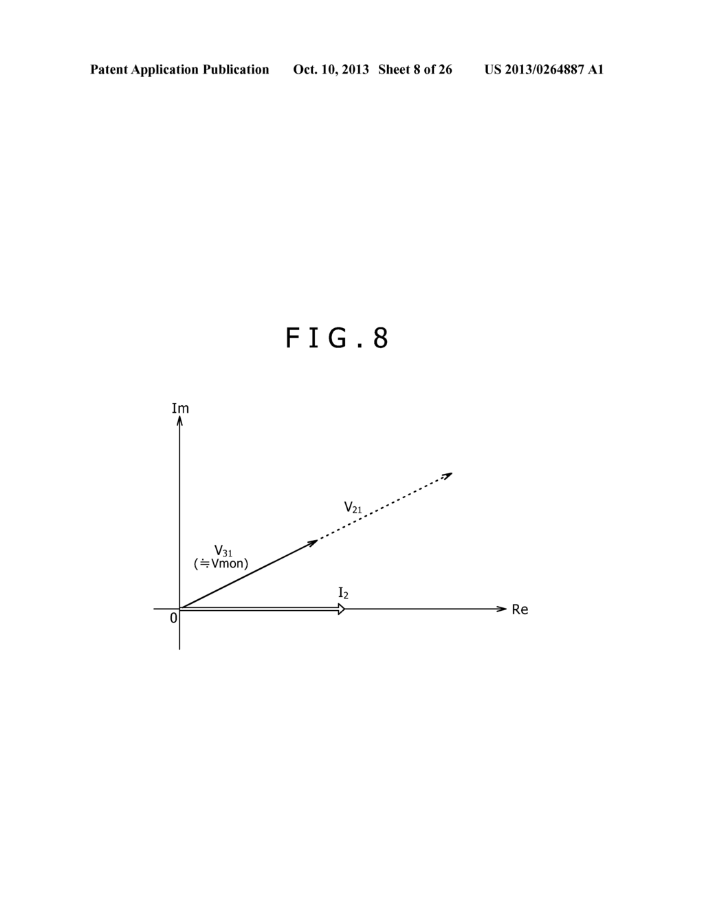 ELECTRIC POWER RECEIVING APPARATUS, METHOD OF CONTROLLING THE SAME, AND     ELECTRIC POWER FEEDING SYSTEM INCLUDING THE SAME - diagram, schematic, and image 09