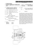 AMORPHOUS MAGNETIC COMPONENT, ELECTRIC MOTOR USING SAME AND METHOD FOR     MANUFACTURING SAME diagram and image