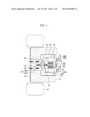 AMORPHOUS MAGNETIC COMPONENT, ELECTRIC MOTOR USING SAME AND METHOD FOR     MANUFACTURING SAME diagram and image