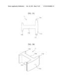 AMORPHOUS MAGNETIC COMPONENT, ELECTRIC MOTOR USING SAME AND METHOD FOR     MANUFACTURING SAME diagram and image