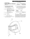 TRANSVERSE AND/OR COMMUTATED FLUX SYSTEMS HAVING SEGMENTED STATOR     LAMINATIONS diagram and image