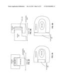 TRANSVERSE AND/OR COMMUTATED FLUX SYSTEMS HAVING SEGMENTED STATOR     LAMINATIONS diagram and image