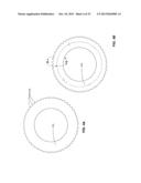 TRANSVERSE AND/OR COMMUTATED FLUX SYSTEMS HAVING SEGMENTED STATOR     LAMINATIONS diagram and image