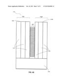 TRANSVERSE AND/OR COMMUTATED FLUX SYSTEMS HAVING SEGMENTED STATOR     LAMINATIONS diagram and image