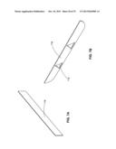 TRANSVERSE AND/OR COMMUTATED FLUX SYSTEMS HAVING SEGMENTED STATOR     LAMINATIONS diagram and image