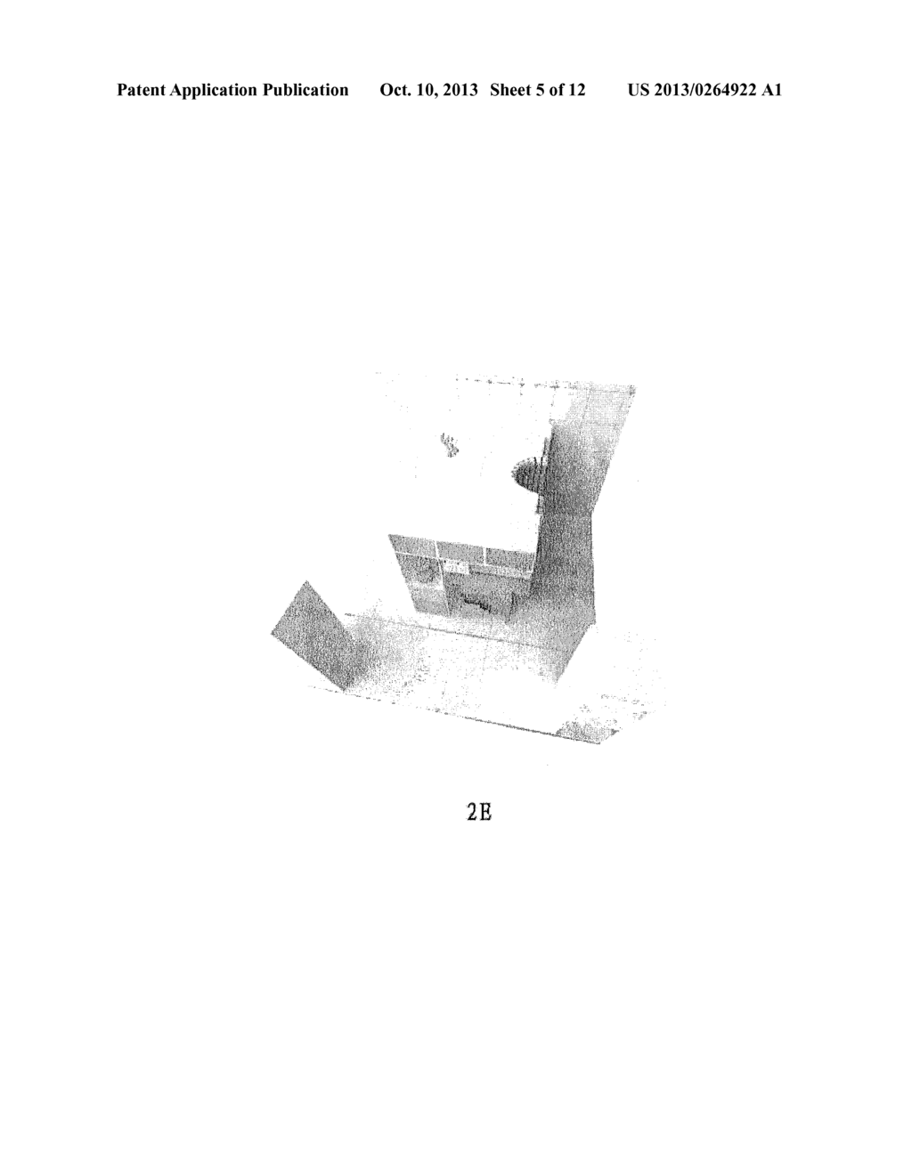 Dispensing System for Traditional Chinese Medicines - diagram, schematic, and image 06