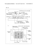 LIGHT EMITTING DEVICE, LED LIGHT SOURCE FOR PLANT CULTIVATION, AND PLANT     FACTORY diagram and image