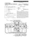 Wireless Lighting Control System diagram and image