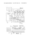 Wireless Lighting Control System diagram and image