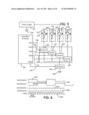 Wireless Lighting Control System diagram and image