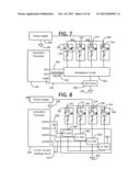 Wireless Lighting Control System diagram and image