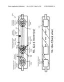 Wireless Lighting Control System diagram and image