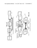 Wireless Lighting Control System diagram and image