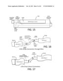 Wireless Lighting Control System diagram and image