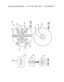 Wireless Lighting Control System diagram and image