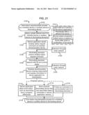 Wireless Lighting Control System diagram and image