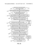 Wireless Lighting Control System diagram and image