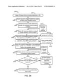 Wireless Lighting Control System diagram and image