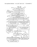 Wireless Lighting Control System diagram and image