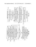 Wireless Lighting Control System diagram and image