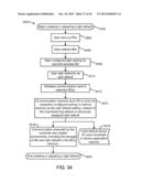 Wireless Lighting Control System diagram and image