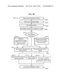 Wireless Lighting Control System diagram and image