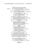 Wireless Lighting Control System diagram and image