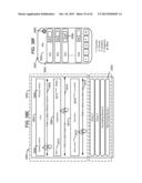 Wireless Lighting Control System diagram and image