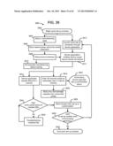 Wireless Lighting Control System diagram and image