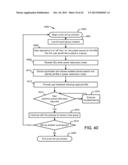 Wireless Lighting Control System diagram and image