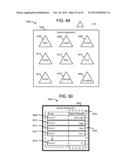 Wireless Lighting Control System diagram and image