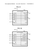 Wireless Lighting Control System diagram and image