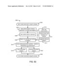 Wireless Lighting Control System diagram and image