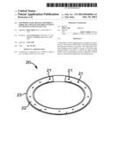 LED White-Light Devices for Direct Form, Fit, and Function Replacement of     Existing Lighting Devices diagram and image