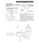 CONTROL SYSTEM FOR ACTIVE WINDOW GLASS MANAGING THE COLOUR OF THE LIGHT IN     A BUILDING diagram and image