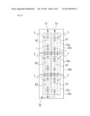 LIGHT-EMITTING DEVICE diagram and image