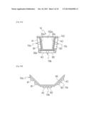 LIGHT-EMITTING DEVICE diagram and image