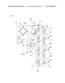 LIGHT-EMITTING DEVICE diagram and image