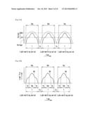 LIGHT-EMITTING DEVICE diagram and image