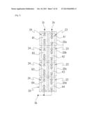 LIGHT-EMITTING DEVICE diagram and image