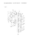 LIGHT-EMITTING DEVICE diagram and image