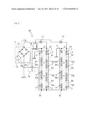 LIGHT-EMITTING DEVICE diagram and image