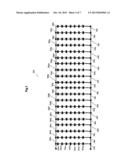 OMNI VOLTAGE DIRECT CURRENT POWER SUPPLY diagram and image