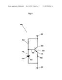 OMNI VOLTAGE DIRECT CURRENT POWER SUPPLY diagram and image